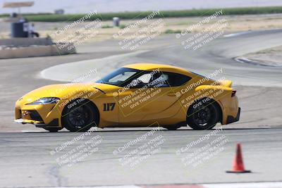 media/Jul-27-2025-Speed Ventures (Sun) [[de5a9b1e32]]/Black Group/Off-ramp/